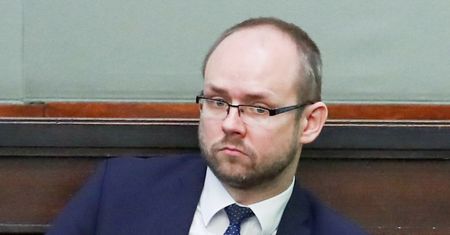 Rosyjska i chińska szczepionka w Polsce? Wiceszef MSZ o możliwych scenariuszach