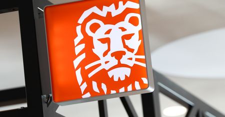 ING Bank Śląski zapowiada prace serwisowe. Będą utrudnienia