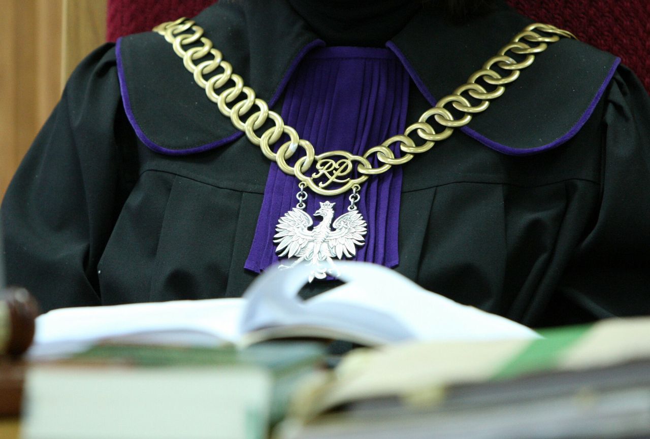 Stracili 250 mln zł. Proces rozpoczął się od nowa po 17 latach. "To klęska"