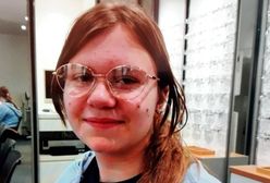 Zaginęła 13-latka. Policja z Gliwic prosi o pomoc