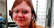 Zaginęła 13-latka. Policja z Gliwic prosi o pomoc