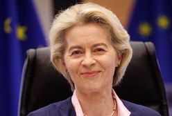 Raport o praworządności. Komisja Europejska oceniła Polskę