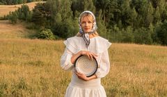 Reserved łączy siły z kultową polską marką, efektem nowa kolekcja