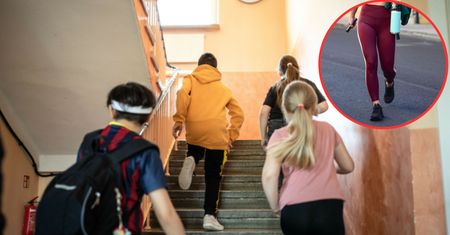 Uczeń dostał uwagę za bluzę. Rodzice od lat walczą z tymi przepisami