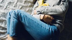 Co jeść w trakcie miesiączki? Tak zredukujesz bóle i opuchnięcia