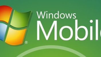 Zawsze aktualny ekran Today w Windows Mobile 1