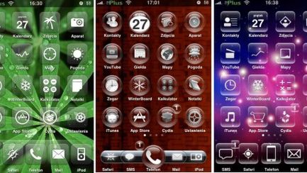 Przegląd tematów dla WinterBoard-a cz. II 1
