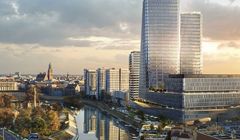 Cavatina Holding klientem Linkleaders