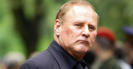 Odwołanie Złotej Piłki. Jan Tomaszewski jest wściekły. Dosadne słowa