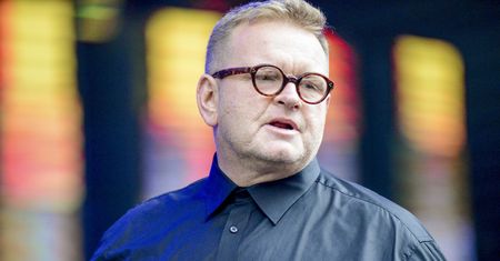 TVP znowu wykorzystała utwór bez pytania twórców o zgodę? Mocna odpowiedź Formacji Nieżywych Schabuff
