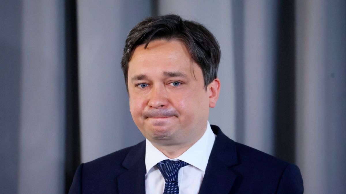 Rzecznik Praw Obywatelskich zajął się problemem pracowników, którzy mają problemy w związku z sankcjami 