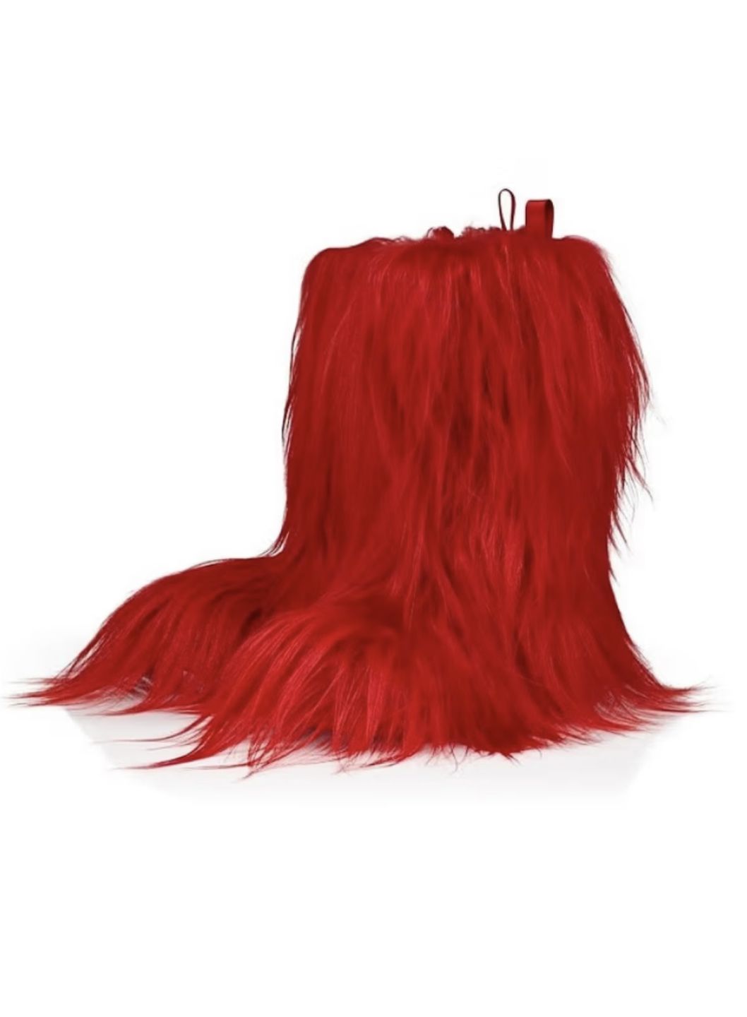 Buty projektu Jadena Smitha