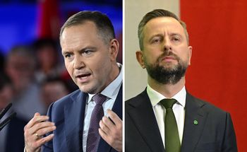 Działo się w sobotę. Oto najważniejsze wydarzenia [SKRÓT DNIA]