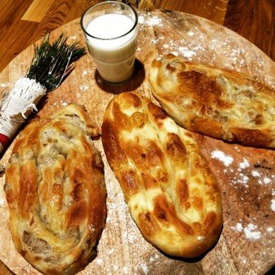 Burek
