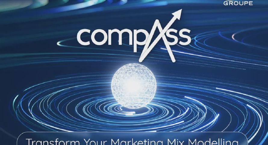 Publicis Groupe wprowadza narzędzie do zautomatyzowanego modelowania działań marketingowych