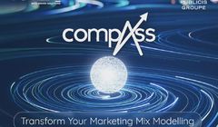 Publicis Groupe wprowadza narzędzie do zautomatyzowanego modelowania działań marketingowych