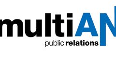 Talking Heads, multiAN i Shine On You ze wspólną ofertą i działami