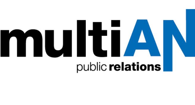 Talking Heads, multiAN i Shine On You ze wspólną ofertą i działami