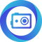 Ashampoo ActionCam icon