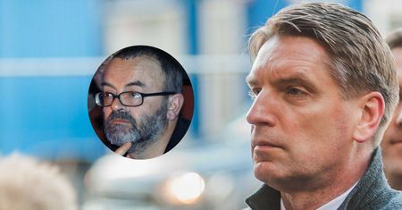 Tomasz Lis przekazał smutną wiadomość. Nie żyje Piotr Bratkowski