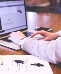 Bon 500 plus dla nauczycieli. Kiedy będzie można go otrzymać?