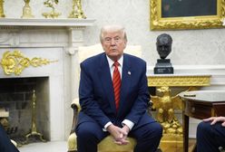 Pomagali w powrocie ukraińskich dzieci z Rosji. Zakręcono im kurek z pieniędzmi