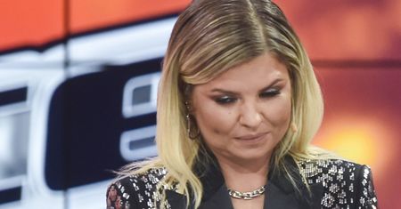 Marta Manowska wyczerpana pomocą dla chorych ukraińskich dzieci. "Przeraża mnie skala"