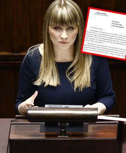 Na pomoc dzieciom były grosze. Rzecznik Praw Dziecka reaguje na publikację WP i  apeluje do ministra sprawiedliwości