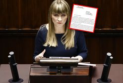 Na pomoc dzieciom były grosze. Rzecznik Praw Dziecka reaguje na publikację WP i  apeluje do ministra sprawiedliwości