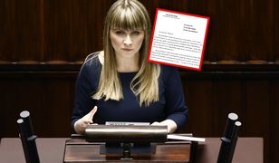 Na pomoc dzieciom były grosze. Rzecznik Praw Dziecka reaguje na publikację WP i  apeluje do ministra sprawiedliwości