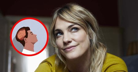 Najkrótszy test na inteligencję. Tylko 17 proc. ludzi potrafi odpowiedzieć na te 3 pytania