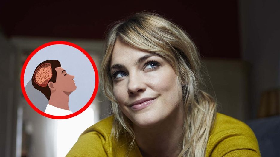 Znasz odpowiedzi na te 3 pytania? Szybki test na inteligencję