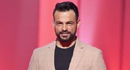 Robert El Gendy przestaje prowadzić "Pytanie na śniadanie"