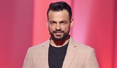 Robert El Gendy przestaje prowadzić "Pytanie na śniadanie"