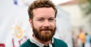 Aktor Danny Masterson z serialu "Różowe lata 70." oskarżony o gwałt trzech kobiet