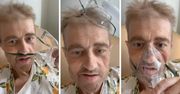 Tomasz Jakubiak dodał nowe zdjęcie. Poprosił w nim o pomoc