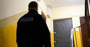 Zabójstwo kobiety w Tczewie. Zatrważające ustalenia służb