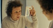 Polskie science fiction za 100 tys. zł. "Pokój" już dostępny na VOD