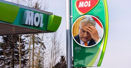 Czempion Orbana ma problemy w Polsce. Przychody spadają, straty rosną