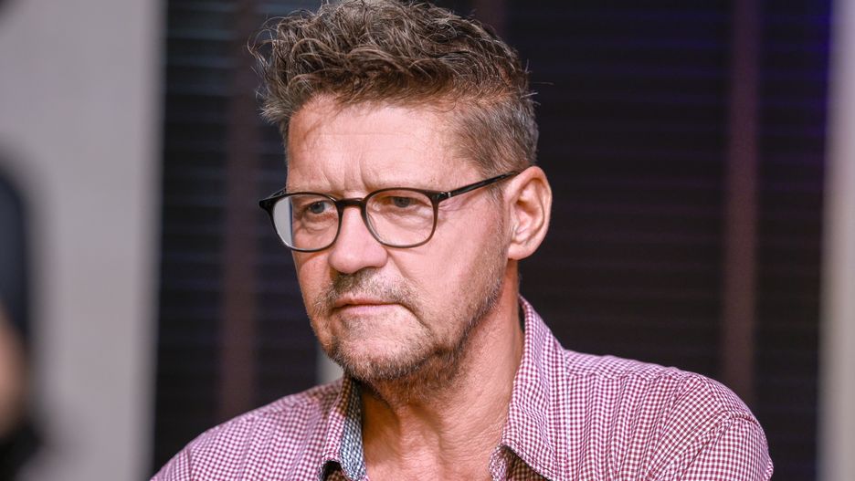Wojciech Malajkat