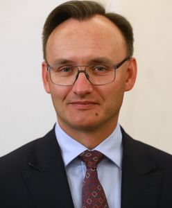 Rzecznik Praw Dziecka interweniuje. "Jednak nie zapadł w śpiączkę"