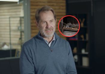 Generuje raka. "Uszkadza DNA, naczynia krwionośne, serce"