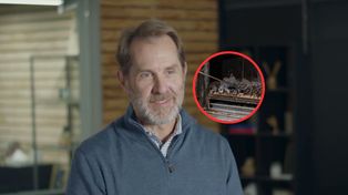 Generuje raka. "Uszkadza DNA, naczynia krwionośne, serce"