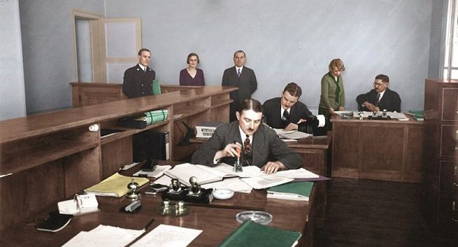 Od pomocy Polakom na emigracji do kreowania innowacji - Bank Pekao obchodzi swoje 95-lecie