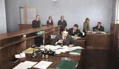 Od pomocy Polakom na emigracji do kreowania innowacji - Bank Pekao obchodzi swoje 95-lecie