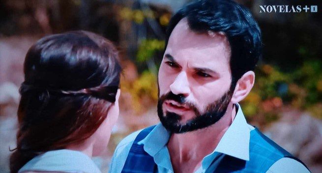 Zmiany na multipleksach naziemnych i u operatorów przez start nowych kanałów