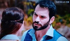 Zmiany na multipleksach naziemnych i u operatorów przez start nowych kanałów