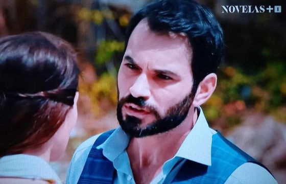 Zmiany na multipleksach naziemnych i u operatorów przez start nowych kanałów