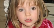 Madeleine McCann uznana za martwą. Zaginięciem 3-latki żył cały świat