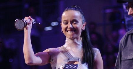 Fryderyki 2023 - wyniki. Znamy tegorocznych zwycięzców!